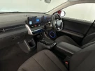 2024-hyundai-ioniq-5-e-premium-228ps-84kwh-rwd-small-13