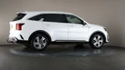 2022-kia-sorento-22-crdi-3-small-53