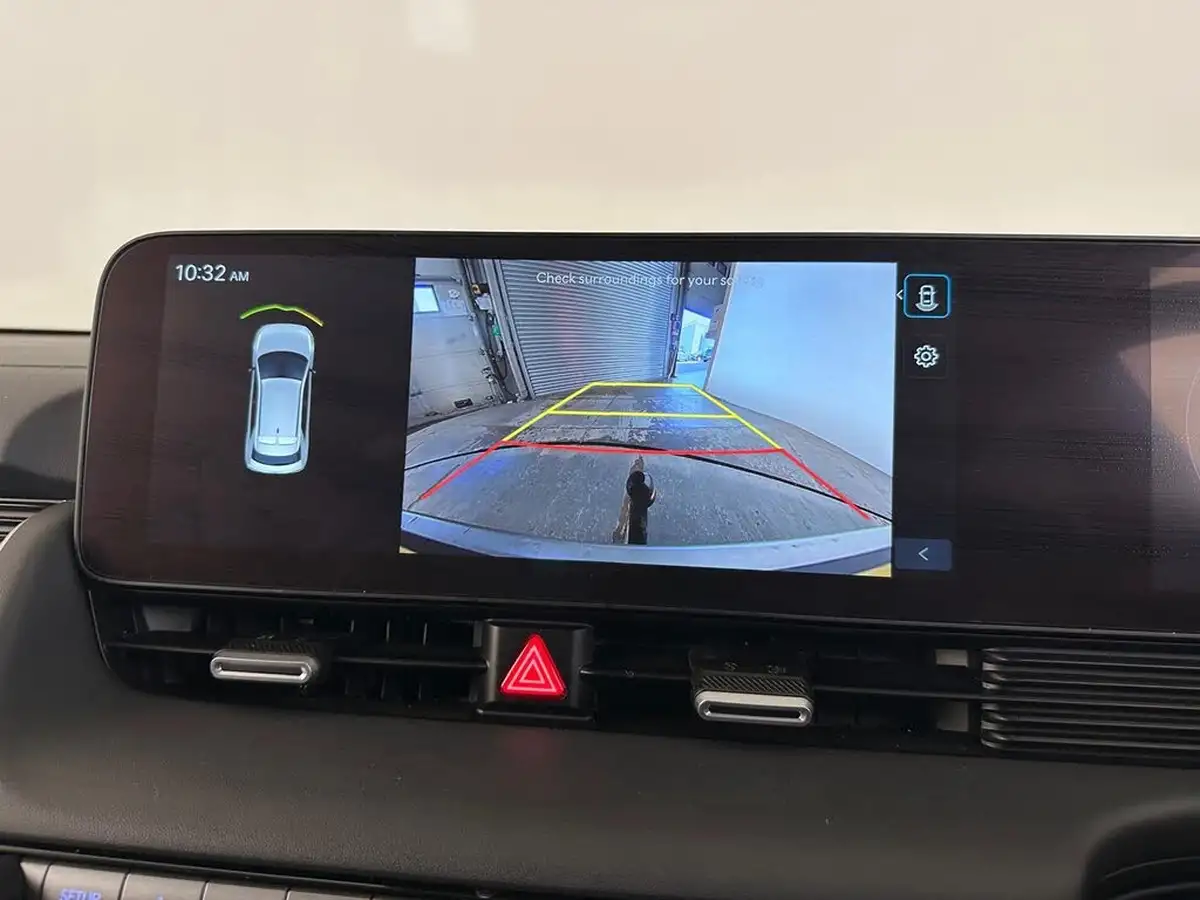 2024-hyundai-ioniq-5-e-premium-228ps-84kwh-rwd-big-50