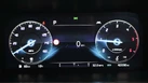 2022-kia-sorento-22-crdi-3-small-9