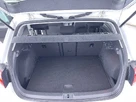 2015-volkswagen-golf-14-tsi-match-5d-small-65