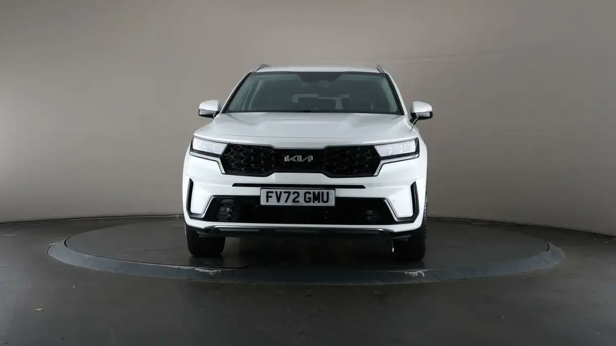 2022-kia-sorento-22-crdi-3-big-38
