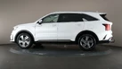 2022-kia-sorento-22-crdi-3-small-25