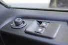 2020-renault-trafic-passenger-20dci-ll30-170-sport-nav-small-17