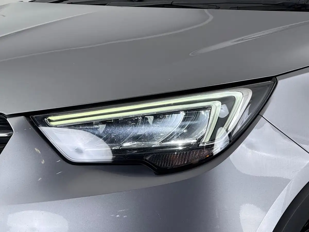 2020-vauxhall-crossland-x-15-elite-102ps-big-7