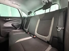 2020-vauxhall-crossland-x-15-elite-102ps-small-18