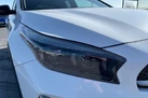 2024-kia-xceed-15-t-gdi-gt-line-s-138bhp-dct-small-23