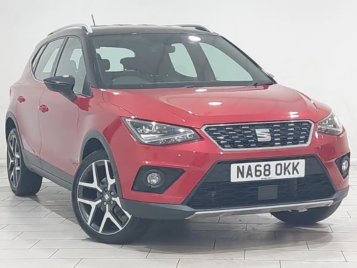 2018-seat-arona-16tdi-xcellence-lux-115ps-big-0
