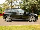 2016-bmw-x1-20td-sdrive18d-sport-ss-small-7