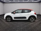 2017-citroen-c3-12-puretech-flair-82ps-small-6