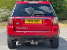 2014-land-rover-freelander-2-22td4-gs-small-11