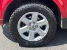 2014-land-rover-freelander-2-22td4-gs-small-35
