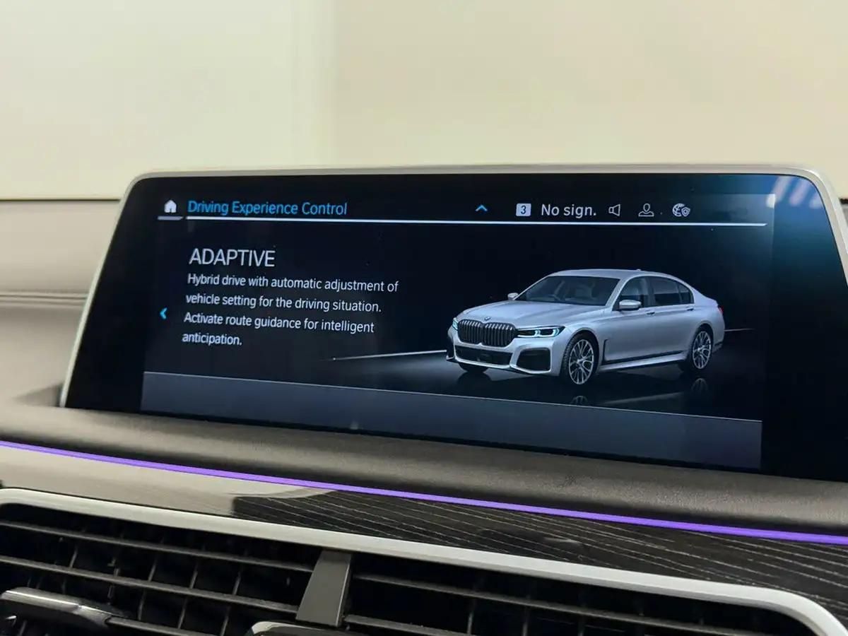 2021-bmw-7-series-30-745e-m-sport-big-50