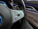 2021-bmw-7-series-30-745e-m-sport-small-37