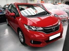 2018-honda-jazz-13-i-vtec-se-small-5