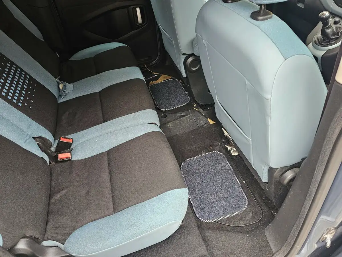 2013-citroen-berlingo-16td-vtr-90ps-big-14