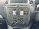 2007-vauxhall-zafira-18-design-easytronic-small-30