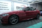2017-alfa-romeo-giulia-20-veloce-small-2