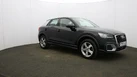 2019-audi-q2-15-35-tfsi-sport-s-tronic-small-49