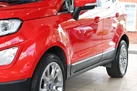 2019-ford-ecosport-10t-titanium-125ps-ss-small-65