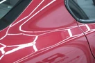 2017-alfa-romeo-giulia-20-veloce-small-30
