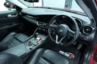 2017-alfa-romeo-giulia-20-veloce-small-54