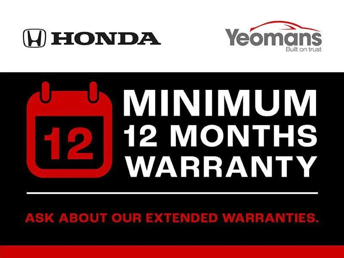 2019-honda-cr-v-20-i-mmd-sr-4wd-big-8