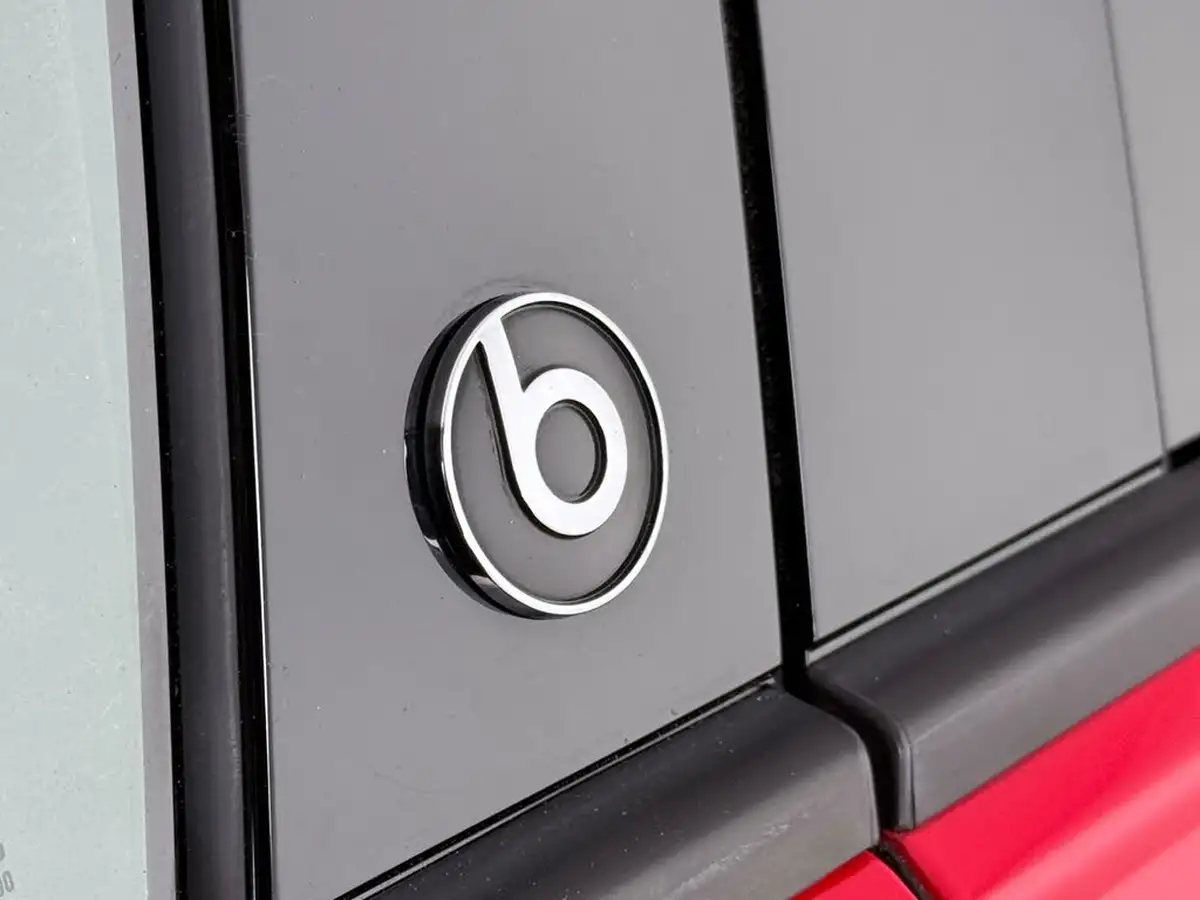 2020-volkswagen-polo-10-beats-80ps-big-8
