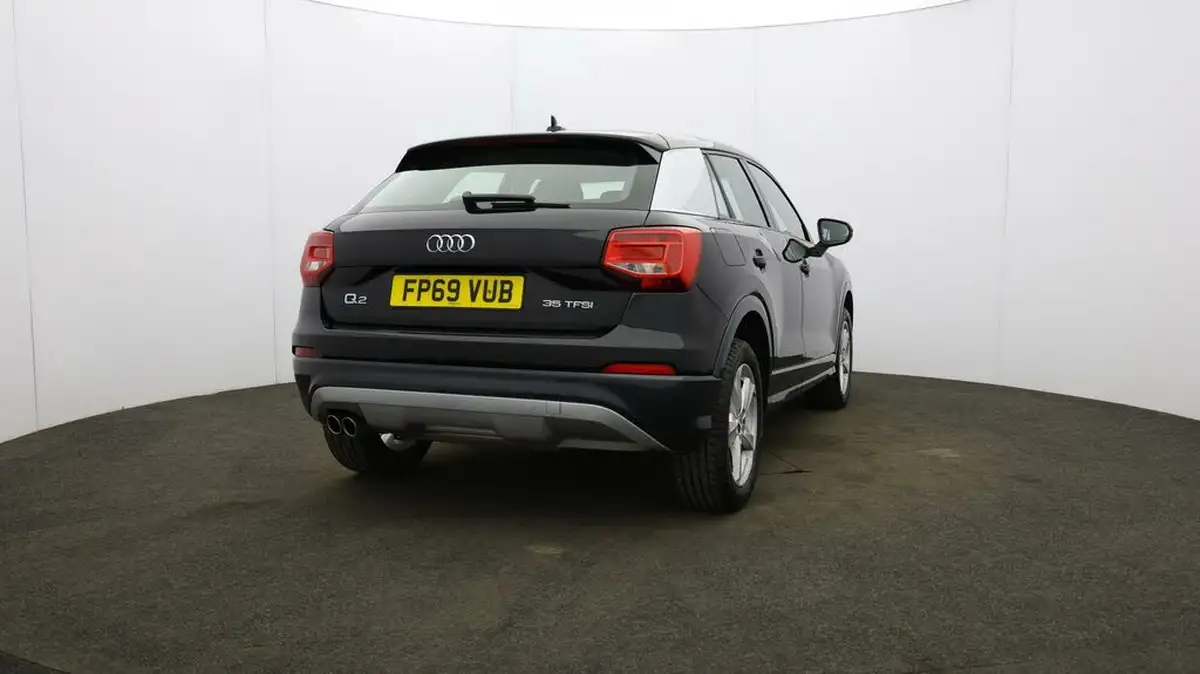 2019-audi-q2-15-35-tfsi-sport-s-tronic-big-62