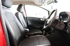 2019-ford-ecosport-10t-titanium-125ps-ss-small-17