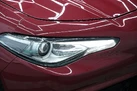 2017-alfa-romeo-giulia-20-veloce-small-78