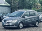 2007-vauxhall-zafira-18-design-easytronic-small-2