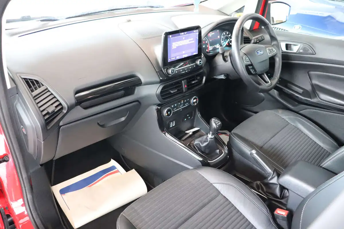 2019-ford-ecosport-10t-titanium-125ps-ss-big-30