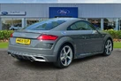 2020-audi-tt-coupe-20-40-tfsi-s-line-small-3