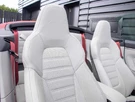 2023-porsche-911-38-turbo-s-awd-turbo-cabriolet-small-7