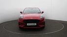 2022-ford-puma-suv-10-st-line-x-155ps-small-38