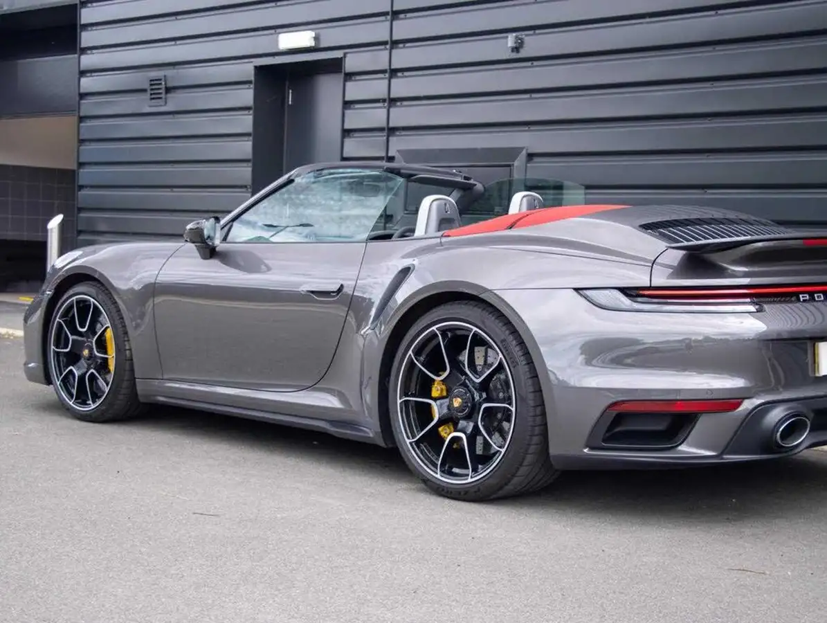 2023-porsche-911-38-turbo-s-awd-turbo-cabriolet-big-20