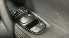 2016-nissan-qashqai-16dci-tekna-xtronic-cvt-small-24