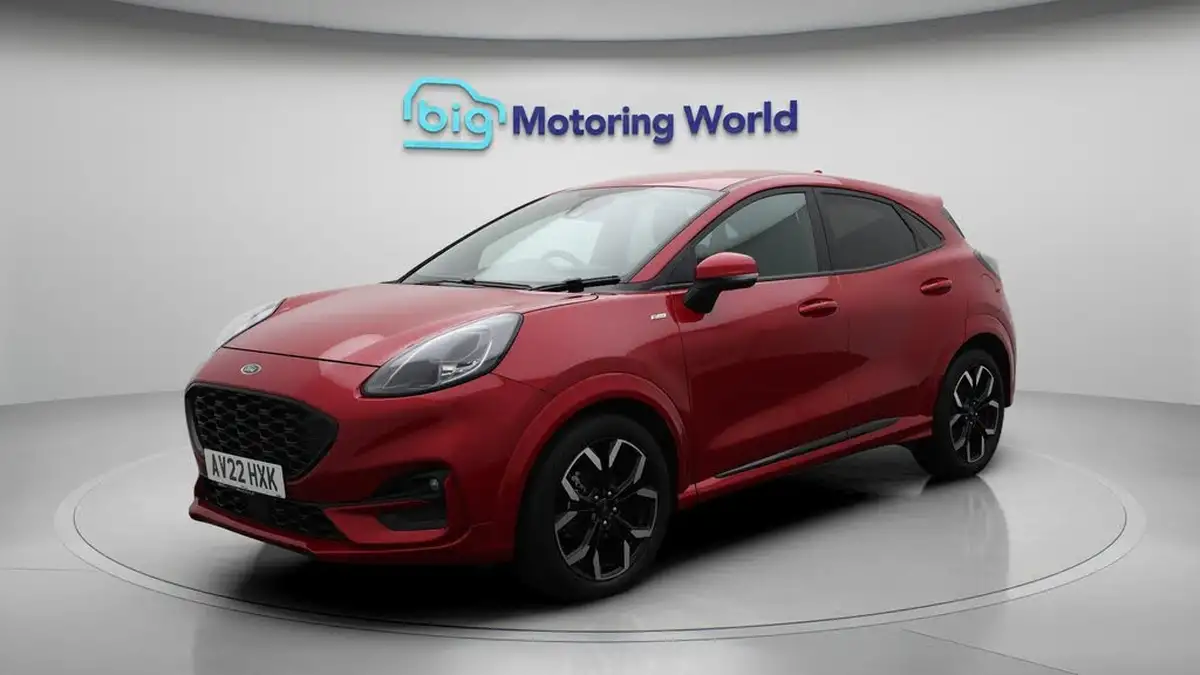 2022-ford-puma-suv-10-st-line-x-155ps-big-3