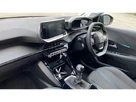 2022-peugeot-208-12-puretech-allure-premium-100bhp-small-8