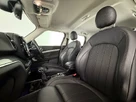 2020-mini-countryman-15-cooper-s-e-phev-classic-221bhp-small-18