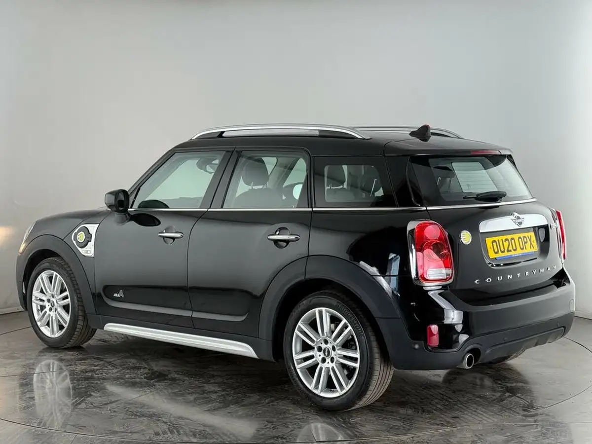 2020-mini-countryman-15-cooper-s-e-phev-classic-221bhp-big-7