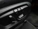2017-bmw-x5-30td-xdrive30d-m-sport-small-47