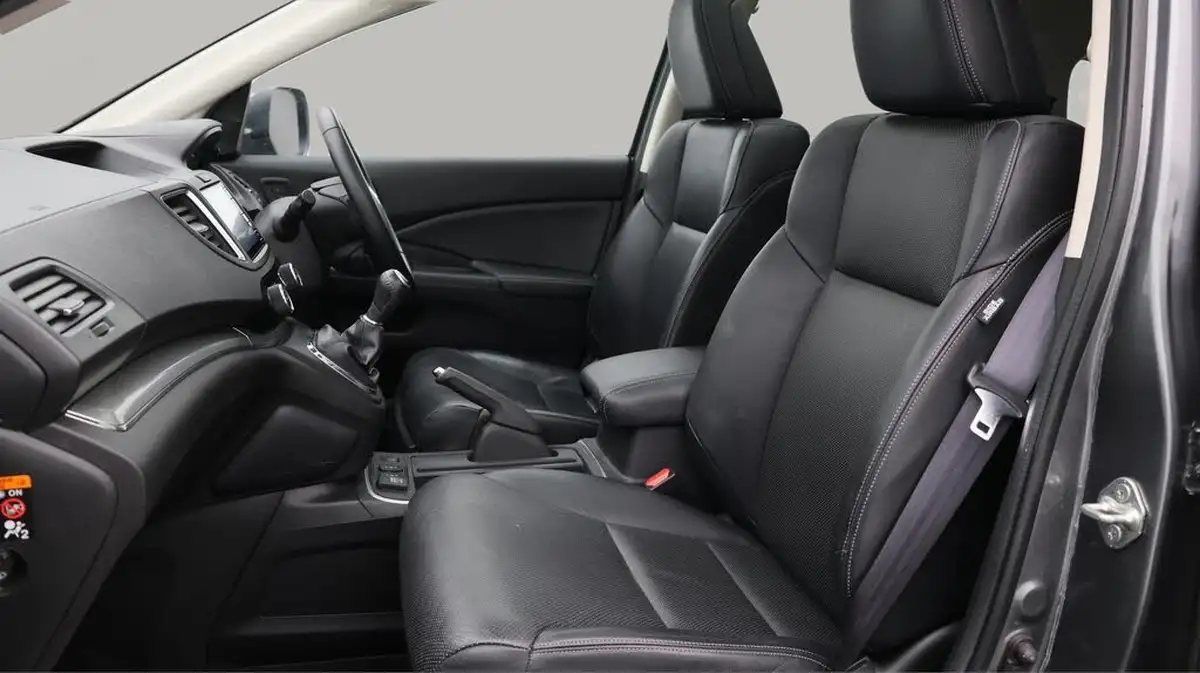 2017-honda-cr-v-16i-dtec-ex-dasp-ss-big-14