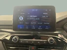 2021-ford-kuga-15-st-line-x-edition-small-32
