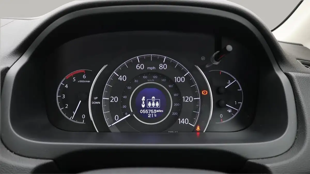 2017-honda-cr-v-16i-dtec-ex-dasp-ss-big-10