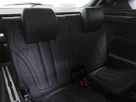 2017-bmw-x5-30td-xdrive30d-m-sport-small-23