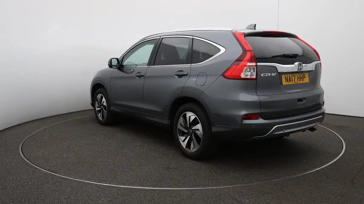 2017-honda-cr-v-16i-dtec-ex-dasp-ss-big-62