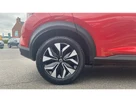 2021-nissan-juke-10-dig-t-acenta-small-6