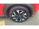 2021-nissan-juke-10-dig-t-acenta-small-30